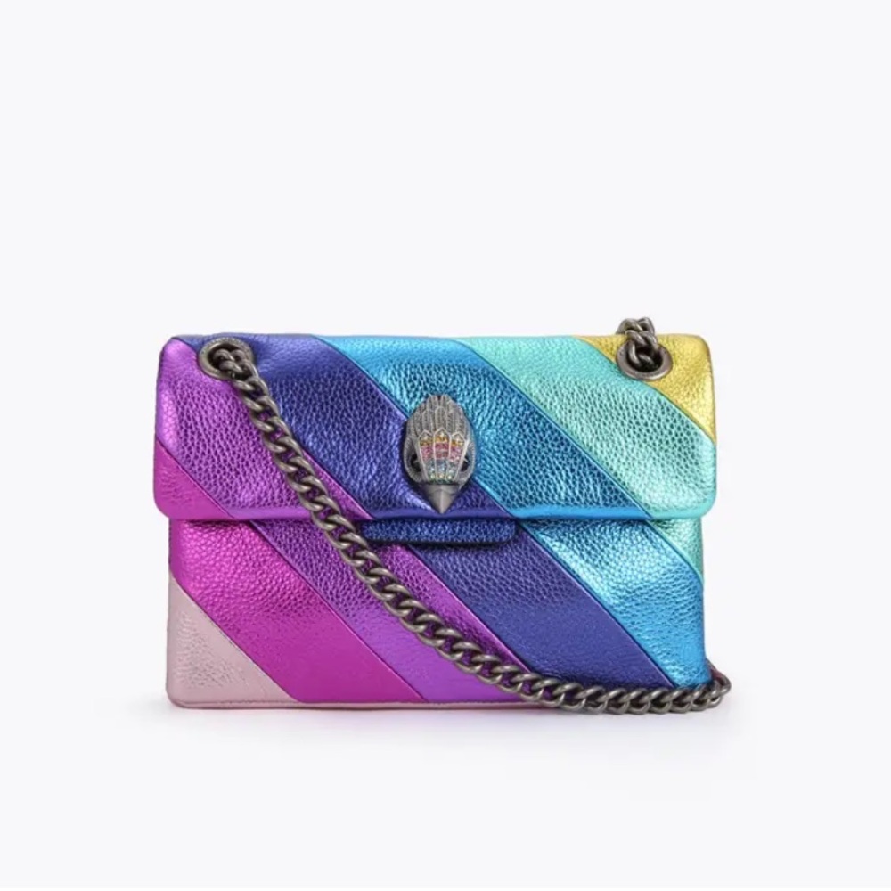 Kurt Geiger The Kensington Purse